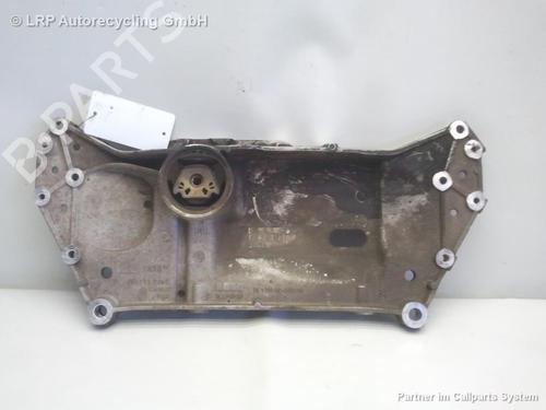 Used Subframe SEAT ALTEA XL (5P5, 5P8) 1.9 TDI (105 hp) 20583052