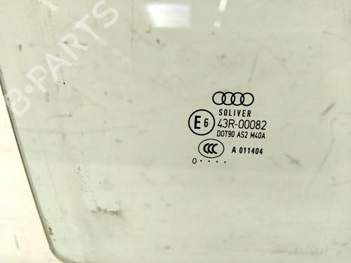 Other AUDI A1 (8X1, 8XK) 1.6 TDI | BP31345501O1 - Image 5