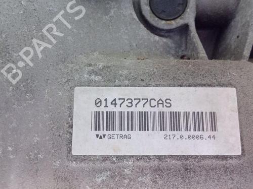 Other BMW 1 (E87) 118 i | BP33966238O1  - Image 5