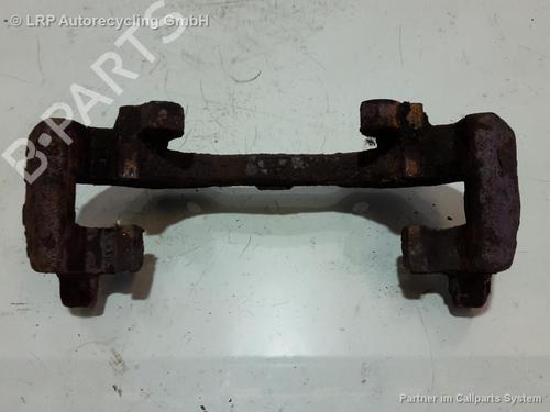 Used Right rear brake caliper MERCEDES-BENZ SPRINTER 3-t Van (B903) 312 D 2.9 (903.461, 903.462, 903.463) (122 hp) 22652257