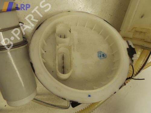 Fuel pump AUDI A8 D3 (4E2, 4E8) S8 quattro | BP20558590M76 