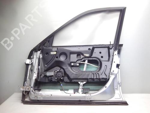 Used Right front door AUDI A8 D2 (4D2, 4D8) 2.5 TDI (180 hp) 20582030