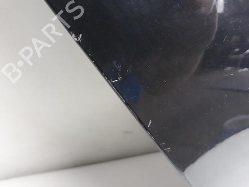 Right rear door BMW 5 Touring (E61) 525 d | BP20578121C5 