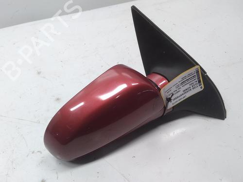 Right mirror CHEVROLET NUBIRA Estate 1.8 | BP20517546C27 