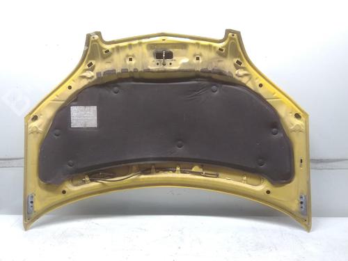 Hood DAIHATSU YRV (M2) 1.3 (M201) | BP20522673C1 