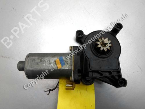 Used Right front window motor MERCEDES-BENZ E-CLASS (W210) E 320 (210.055) (220 hp) 20544750