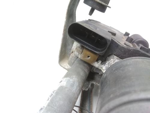 Front wiper motor VW TOURAN (1T1, 1T2) 1.9 TDI | BP20514880M29 