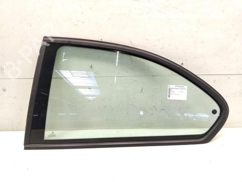 Venstre foran trekantet rude Venstre foran trekantet rude BMW 3 Compact (E46) 316 ti (115 hp) 39696066 39696066