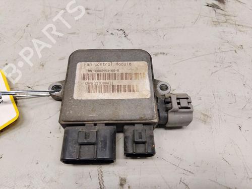 Used Other Other TESLA MODEL S (5YJS) P100D AWD (772 hp) 33245185 33245185