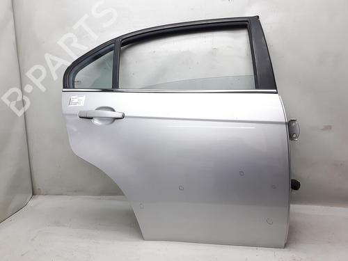 Used Right rear door CHEVROLET EPICA (KL1_) 2.0 (144 hp) 20514047