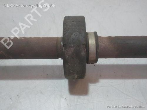 Right front driveshaft HYUNDAI COUPE I (RD) 1.6 i 16V | BP20548309M39 