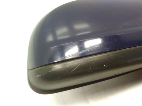 Right mirror OPEL ASTRA H Estate (A04) 1.9 CDTI (L35) | BP20591847C27 