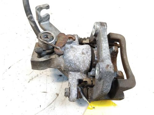 Left rear brake caliper SUZUKI VITARA (LY) 1.6 (APK 416) | BP32148839M107 - Image 3