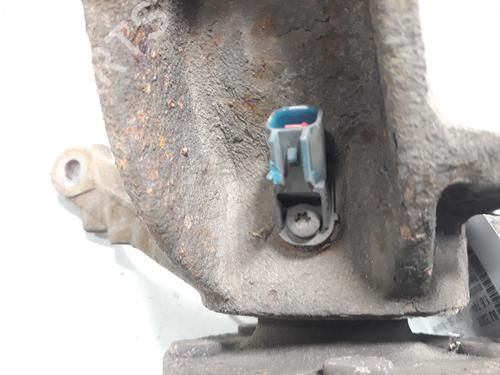 Right front steering knuckle FORD FOCUS II Turnier (DA_, FFS, DS) 1.6 | BP20524299M26 