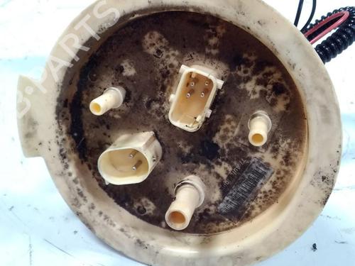 Fuel pump BMW 5 Touring (F11) 525 d xDrive | BP20595841M76 