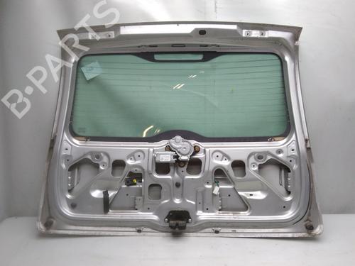 Tailgate FIAT PANDA (169_) 1.1 (169.AXA1A) | BP20519457C6 