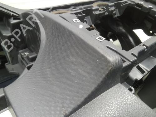 Other DACIA SANDERO II TCe 90 (B8M1, B8MA, B8AC) | BP20521841O1 