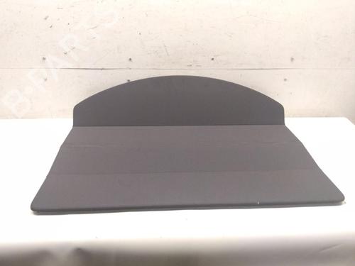 Hutablage/Netztrennwand für TESLA MODEL Y (5YJY) EV (347 hp) 31839594