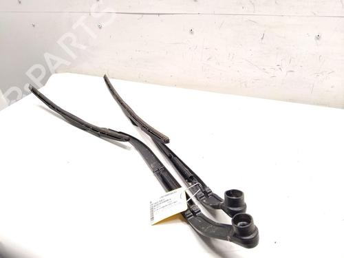 Other MITSUBISHI ECLIPSE CROSS (GK_, GL_) Plug-in Hybrid 4WD (GL3W) | BP37703949O1  - Image 5