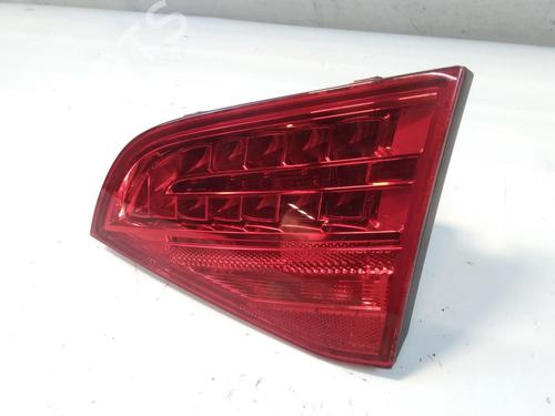 Other AUDI A4 B8 Avant (8K5) 1.8 TFSI | BP31958395O1