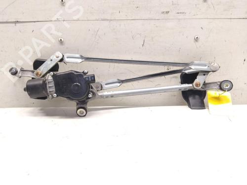 Vindrute Vindusviskermekanisme SUZUKI VITARA (LY) 1.6 (APK 416) (120 hp) 31687715