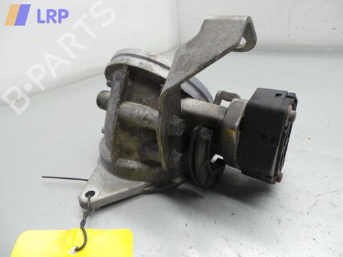 Throttle body BMW 5 Touring (E39) 523 i | BP20542292M82 