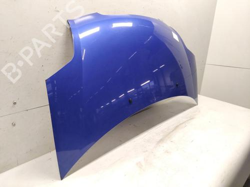 Hood KIA PICANTO I (SA) 1.1 | BP31275457C1 