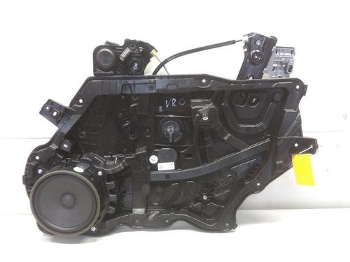 Used Front right window mechanism TESLA MODEL Y (5YJY) EV (347 hp) 26205063