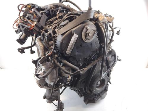 Moteur AUDI A4 B8 Avant (8K5) 2.0 TFSI | BP26532872M1