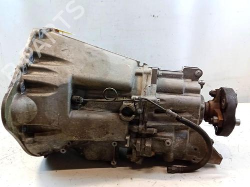 Used Other MERCEDES-BENZ C-CLASS T-Model (S203) C 180 Kompressor (203.246) (143 hp) 32373847