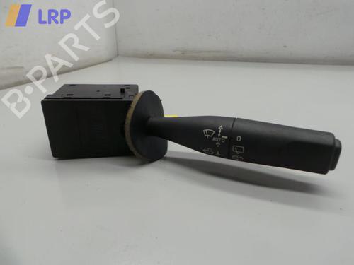 Used Steering column stalk PEUGEOT 206 Hatchback (2A/C) 1.6 i (89 hp) 20587479