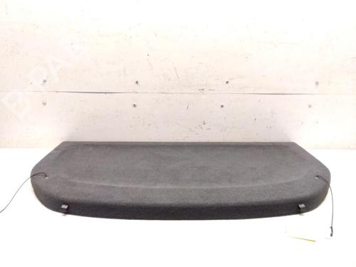 Rear parcel shelf TOYOTA COROLLA (_E12_) 1.4 VVT-i (ZZE120_, ZZE120R) | BP30136213C85 