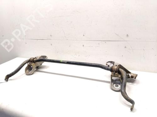Anti roll bar AUDI ALLROAD C5 (4BH) 4.2 V8 quattro | BP35966810M96 - Image 5