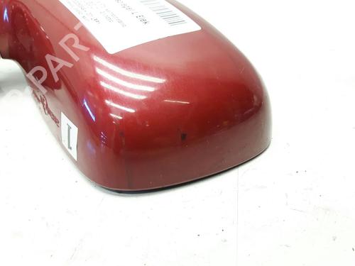Left mirror SUZUKI LIANA Hatchback 1.3 | BP20534382C26 
