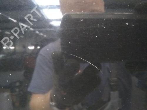 Right rear door AUDI A4 B7 Avant (8ED) 1.9 TDI | BP20592139C5 