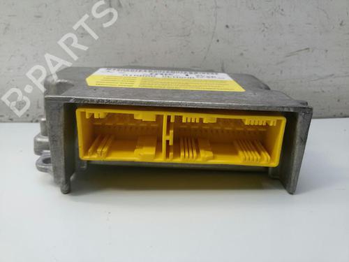 ECU airbags MERCEDES-BENZ A-CLASS (W169) A 200 CDI (169.008, 169.308) | BP20574248M53 