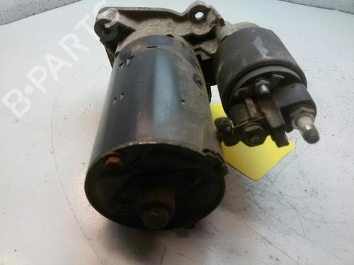Starter BMW 3 (E46) 318 i | BP20531875M8 