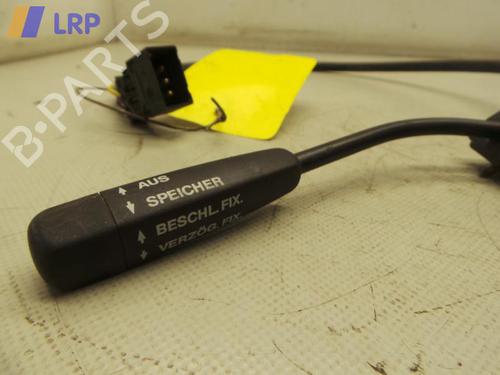 Switch MERCEDES-BENZ E-CLASS (W210) E 280 (210.053) | BP20568094I30 