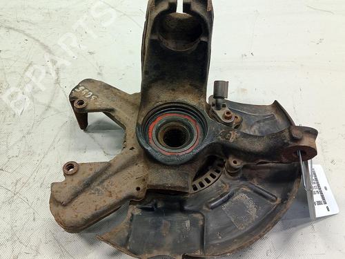 Right front steering knuckle VW NEW BEETLE (9C1, 1C1) 2.0 | BP20530114M26