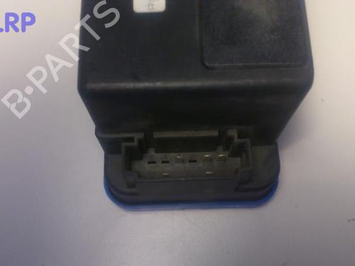 Central lock pump VW GOLF III (1H1) 1.4 | BP22704962M86 