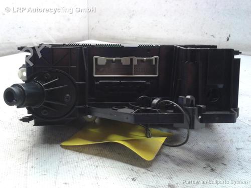 Climate control VW GOLF V (1K1) 1.4 16V | BP20553689I5 