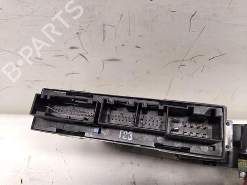 Left front window motor AUDI A4 B6 (8E2) 2.0 | BP36360719E21  - Image 5