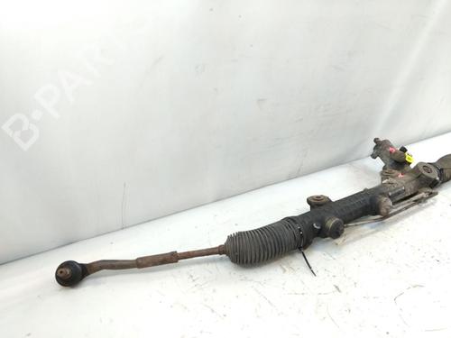 Steering rack MERCEDES-BENZ E-CLASS T-Model (S211) E 320 T CDI (211.226) | BP20525047M22 