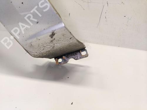 Forskærm venstre OPEL CORSA E (X15) 1.2 (08, 68) | BP36231618C41 - Image 8