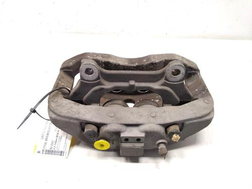 Right front brake caliper AUDI A8 D3 (4E2, 4E8) 4.2 quattro | BP35966799M104 - Image 6