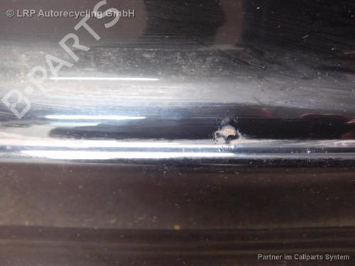 Tailgate VW SHARAN (7M8, 7M9, 7M6) 1.9 TDI | BP20550766C6 