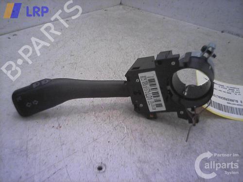 Used Steering column stalk Steering column stalk AUDI A2 (8Z0) 1.2 TDI (61 hp) 20536493 20536493