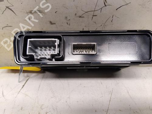 Electronic module TESLA MODEL S (5YJS) P100D AWD | BP33245183M83  - Image 5