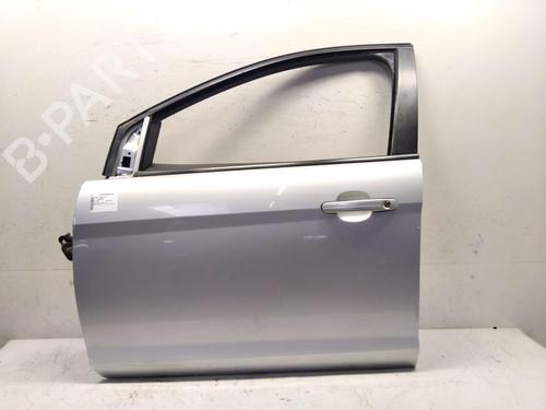 Dør venstre fortil Dør venstre fortil FORD FOCUS II (DA_, HCP, DP) 1.4 (80 hp) 33275379 33275379