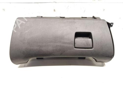 Hanskerom OPEL MERIVA B MPV (S10) 1.4 (75) (120 hp) 31602754